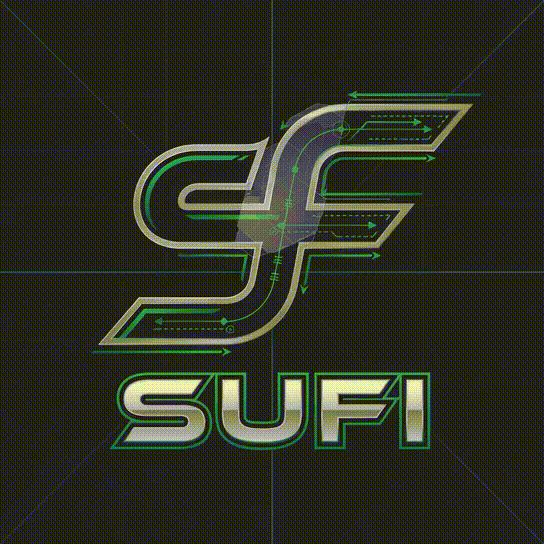 SUFI